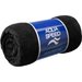 Ręcznik Dry Soft Towel 70x140cm Aqua Speed