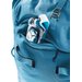 Plecak Durascent 30L Deuter - wave-ink