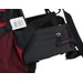 Plecak turystyczny Argon 40 L Outhorn - czerwony