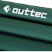 Materac turystyczny ultralekki Air Compact Outtec
