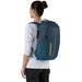 Plecak Black Hole Pack Logo 25L Patagonia - Tidal Teal