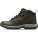 Buty Newton Ridge Plus II Waterproof Columbia
