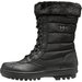 Buty, śniegowce Aurora Wm's Helly Hansen