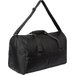 Torba Cove Weekender 38L Helly Hansen - czerń