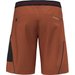 Spodenki męskie Pedroc 3 Durastretch Cargo Salewa - bombay brown