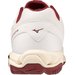 Buty Wave Phantom 3 Wm's Mizuno