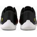 Buty Scuderia Ferrari R-Cat Ombre Puma - black