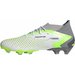Buty piłkarskie korki Predator Accuracy.1 AG Adidas