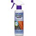 SoftShell Proof Spray-On 300ml NikWax - Spray