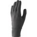 Rękawiczki H4Z22 REU010 4F - szare