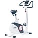 Rower magnetyczny Kettler E7 ergometr