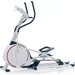 Crosstrainer Kettler Elyx 3