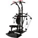 Atlas Bio Force Extreme Core Finnlo