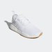 Buty NMD_R1 Adidas Originals