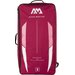 Plecak na deski SUP S Aqua Marina - S pink