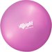 Piłka gimnastyczna, do pilatesu 18cm Over Ball Allright - różowa