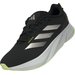 Buty do biegania Duramo SL Adidas - czarne