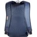 Plecak City Pack 15L Tatonka - navy curve