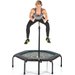 Trampolina fitnessowa Cross Jump Hammer