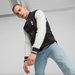 Bluza męska Squad Track Puma