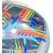 Piłka nożna Al Rihla Training Hologram Foil 3 Adidas