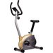 Rower magnetyczny HS-2080 Spark Hop Sport - złoty