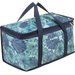 Torba termiczna Cooler Bag 15L Outtec - floral Torba termiczna Cooler Bag 15L Outtec - floral