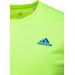 Koszulki męskie AeroReady 3 Stripes 3szt. Adidas