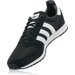 Buty Adistar Racer Adidas Originals