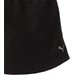 Spodenki damskie Performance Woven 3 Puma