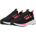 Buty do biegania Retaliate 3 Puma - czarny