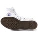 Trampki Chuck Taylor All Star High Converse - white