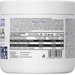 BCAA + Glutamina 200g truskawka i jagoda OstroVit