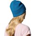 Czapka Bugaboo Beanie Columbia - Phoenix Blue
