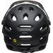 Kask full face Super 3R Mips Bell