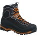Buty trekkingowe Superalp GTX Aku