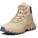 Buty TBL Edge Fabric Timberland