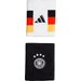 Frotki na rękę DFB Wristband 2szt. Adidas