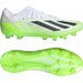Buty piłkarskie korki X Crazyfast.1 AG Adidas