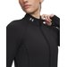 Bluza damska Vanish Elite Full Zip Under Armour