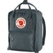 Plecak Kanken Mini 7L Fjallraven - Graphite