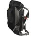 Plecak Survivor V4 45L Regatta - black