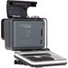 Kamera GoPro HERO