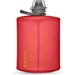 Butelka Stow 500ml HydraPak - Redwood