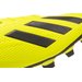 Buty piłkarskie korki X 18.4 FG Adidas