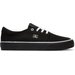 Buty Trase Tx Wmn DC Shoes