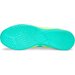 Buty piłkarskie Future Play It Fast Puma - zielone