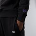 Bluza męska LA Lakers NBA Neon Fade New Era