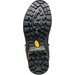 Buty Cyclone GTX Scarpa