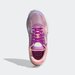 Buty Falcon Wm's Adidas Originals - Bliss Purple / Shock Purple / Haze Coral